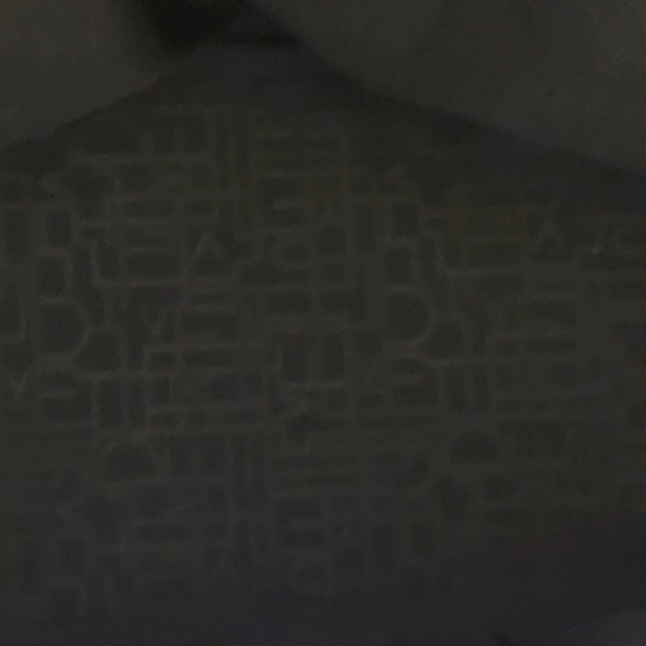 Diane von Furstenberg Travel Shoulder Bag. 👜 - Picture 13 of 15